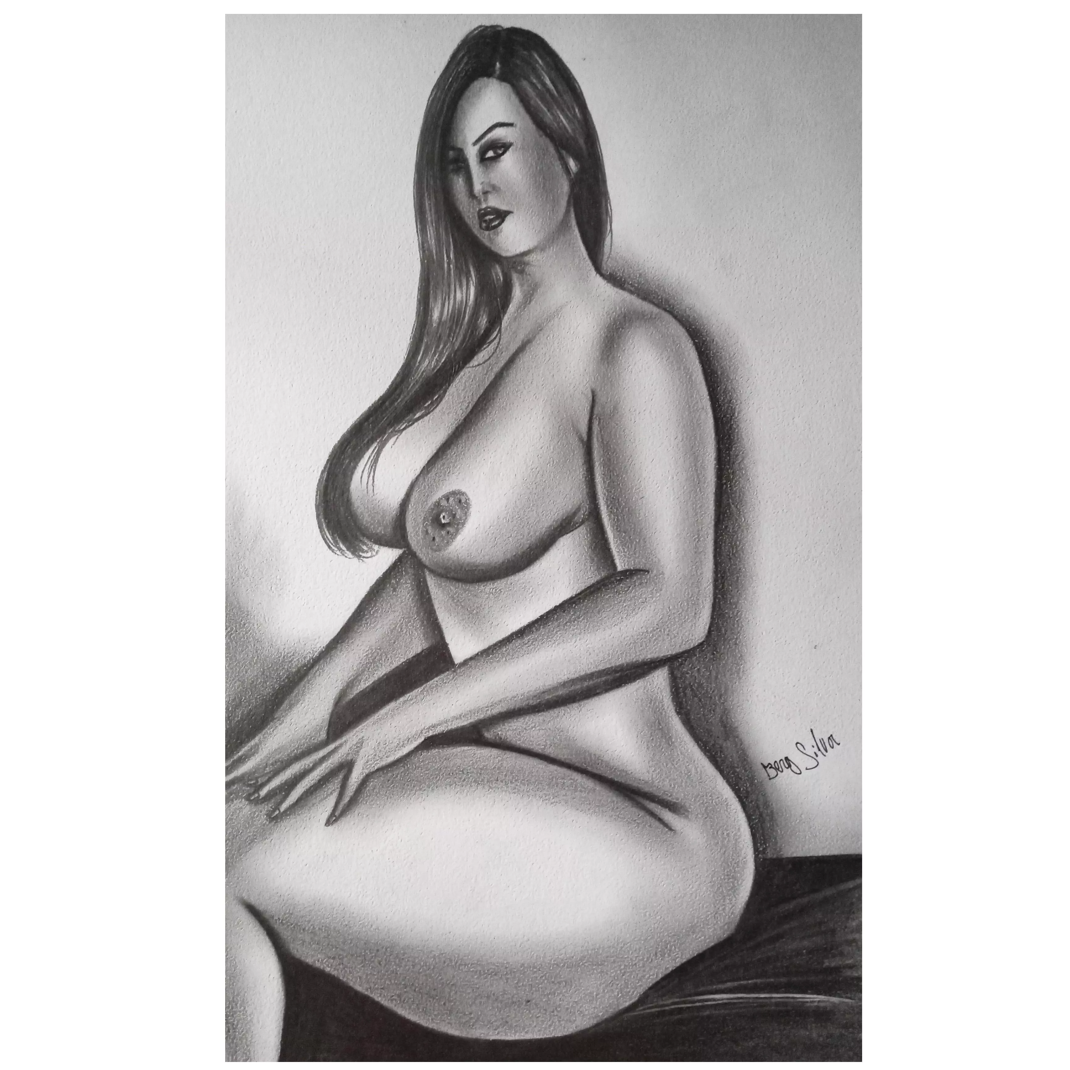 #lilliasright posted by SpecialistDatabase29