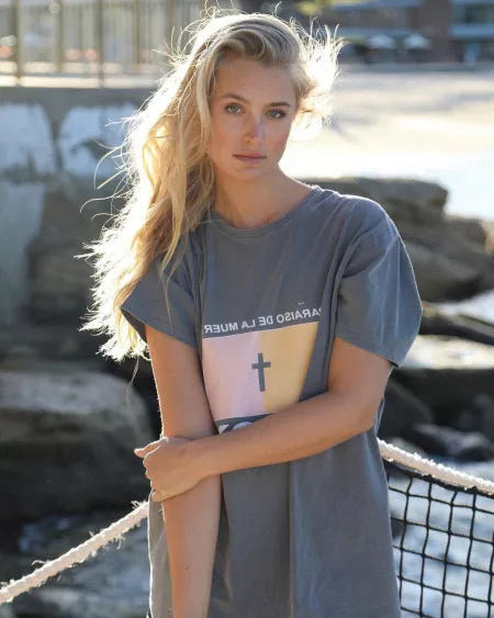 Lilly Lueesse by enjoying-beauty