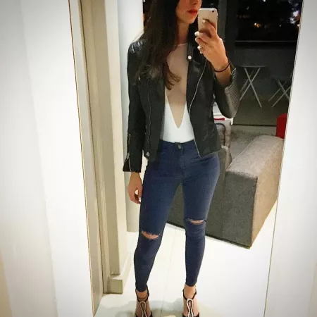 Lily by BOOOOOOOBIES