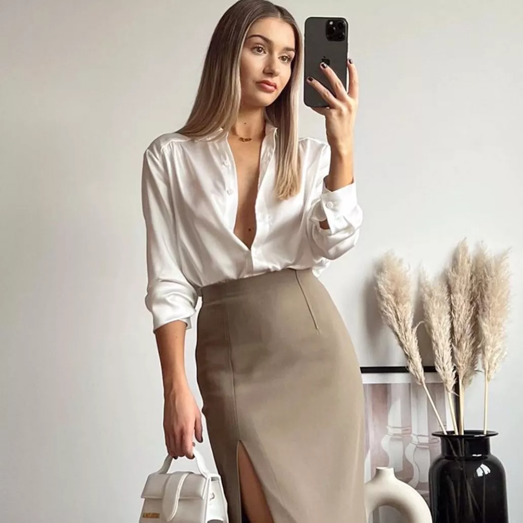 lilyisabellaclark posted by gooningaccount