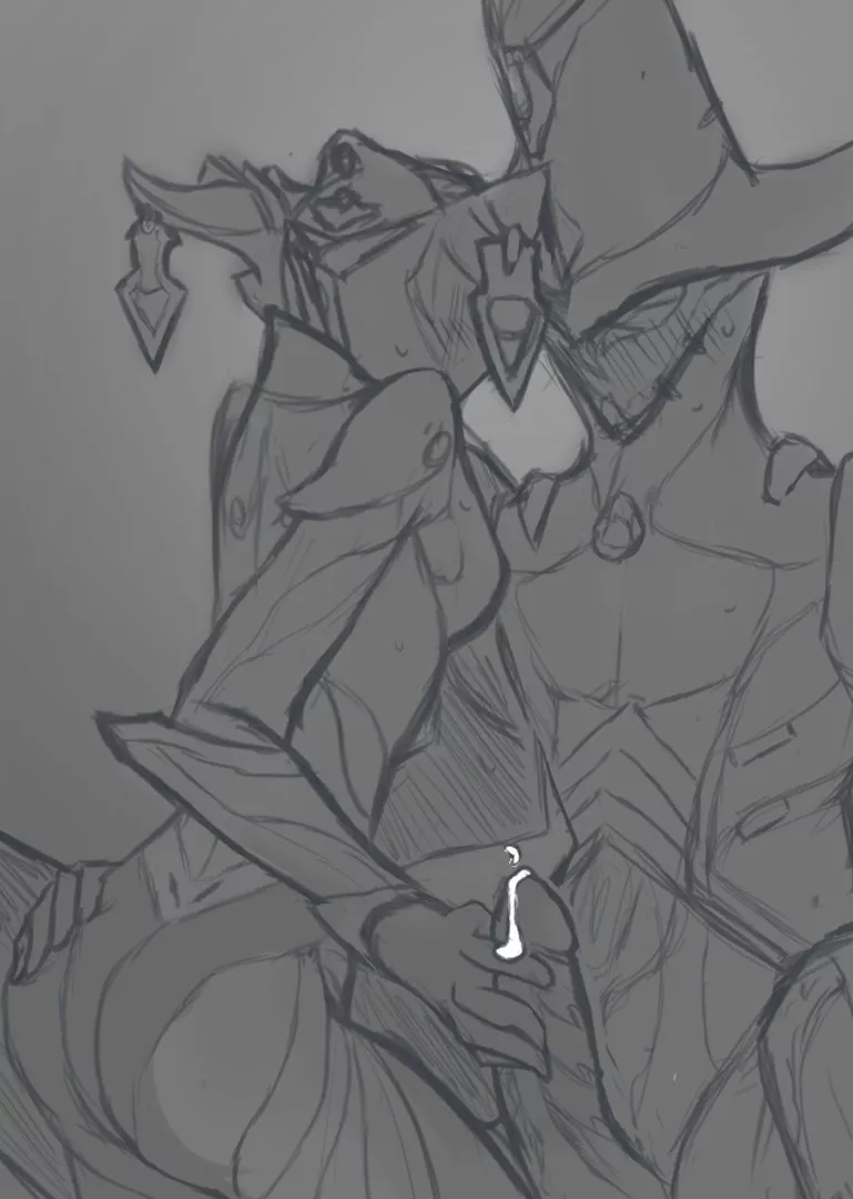 LimboMirage posted by tawan103loi