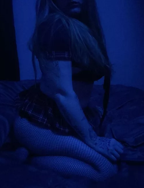 Limited 50% off first month hurry before spots are filled 💋link in comments by Emberblake