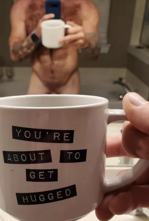 Limited time offer… by andrewintheraw