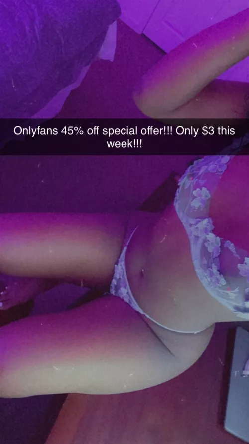 Limited time sale 50% off only $3 link on my profile by Energylove24