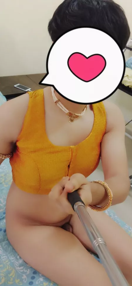 limp boi by Aashi0228