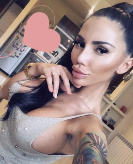 Lina by whorlycarestho