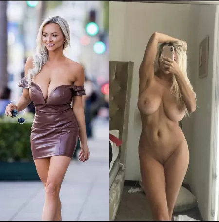 Lindsey Pelas by [deleted]