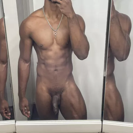 Line leader by MrJ1023