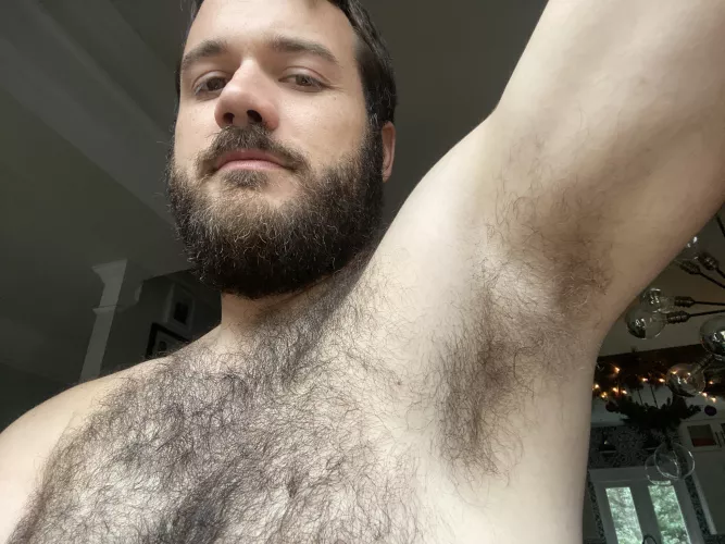 Line up for a whiff piggies. by NCWolfieCub