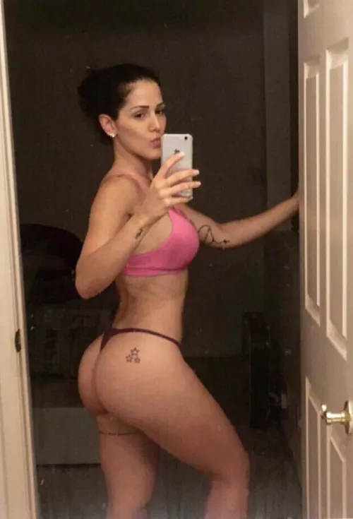 Lingerie by Alpha_Gex