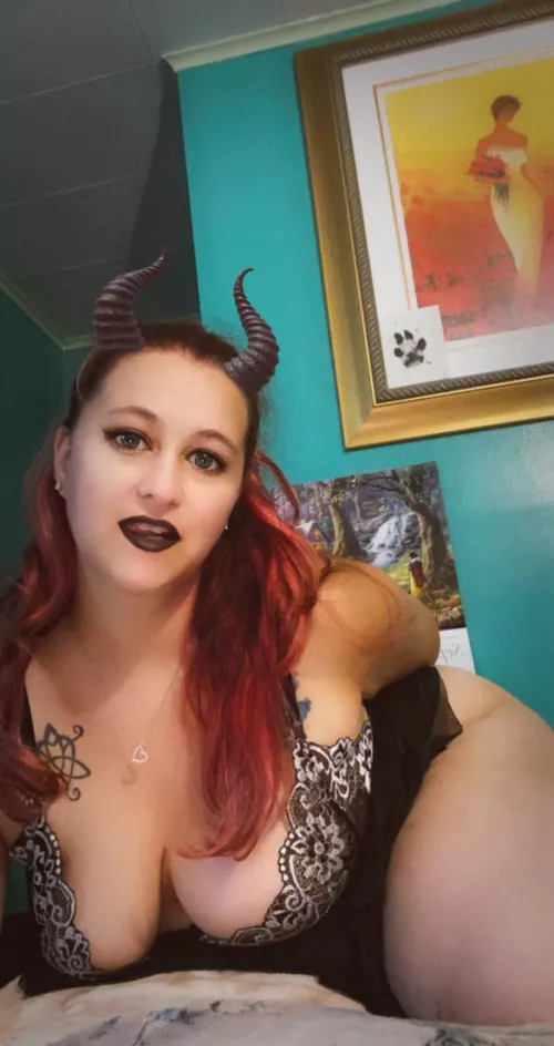 LINGERIE 🔥 NUDES 🤩 SOLO PLAY 🥵 COUPLES PLAY 😍 BLOW JOBS 😋 FACIALS 🤪 CREAMPIES 🤤 ANAL 😏 I want to get you so hard an axe can’t even cut that wood, cum like an explosion it will 🤯 7 days free promo then only $5 monthly subscrip by KFleurDeLis