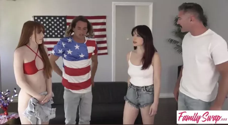 Link by Kokokkokuuuuu