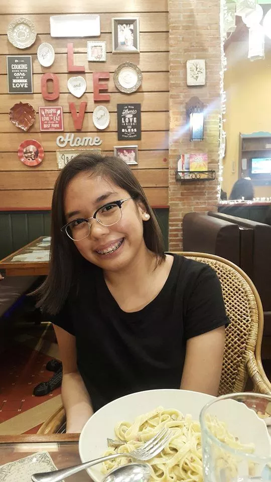 Link At comment posted by holijulk