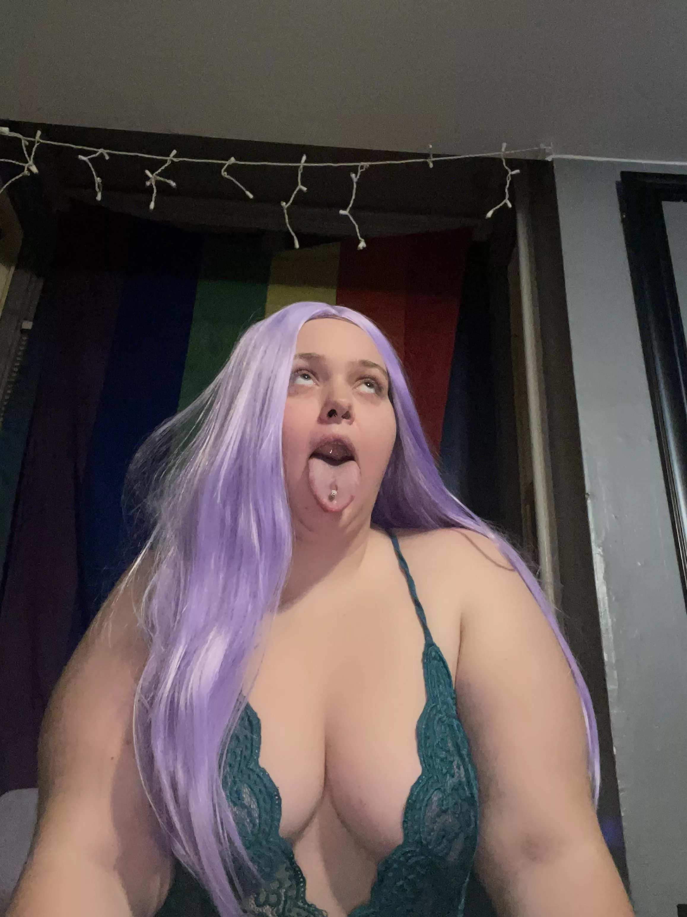 Link below ⬇️ posted by bhadkitten98