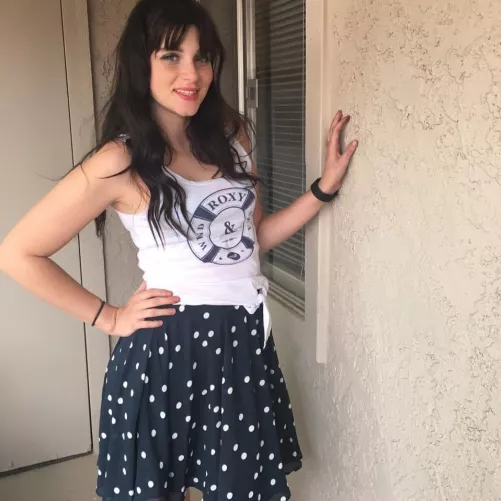 Link below by tkorzon5