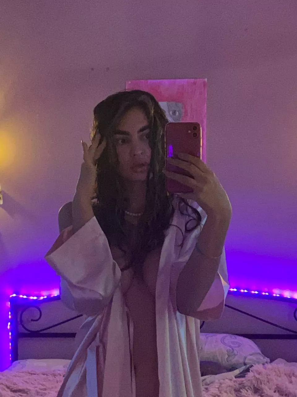 👇🏻LINK BELOW FREE😘 20 yr old Russian with big tits waist and a perfect ass 🍑 who loves talking like a DIRTY SLUT on video while I FUCK myself until we both cum!! ❤️ TOP MODEL🔥 Femdom/Fetish/Roleplay/Toys/Sexting/Customs/GFE 💦 Dick r posted by TreeAggravating7789