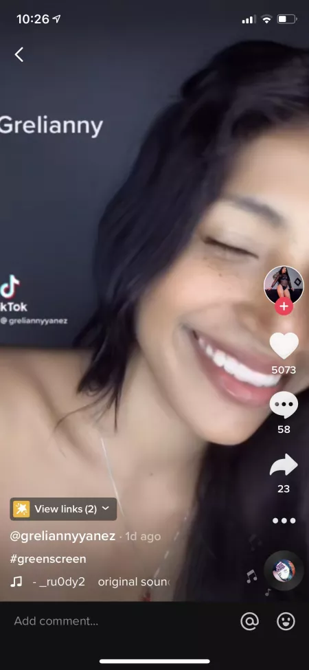 Link below lets see how long it stays up. by rabbit_tricks_92