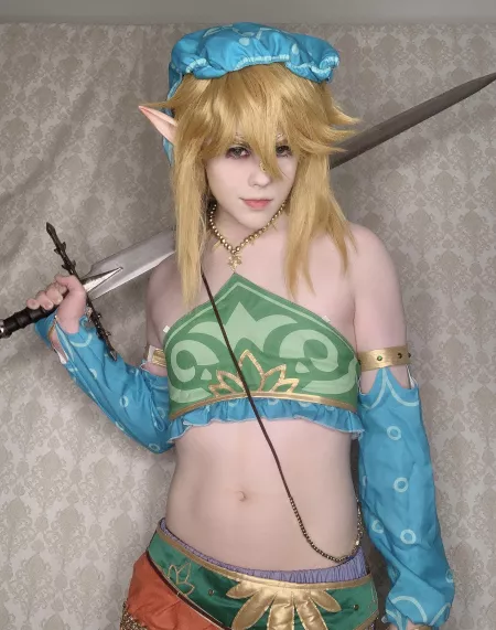 Link hehe by ImperiiAvrelivs