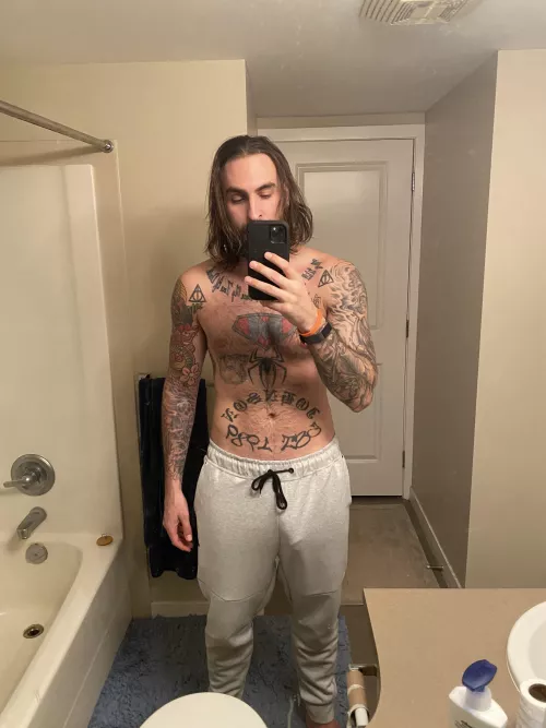 Link in bio, 50% off promo by mattyj2424_