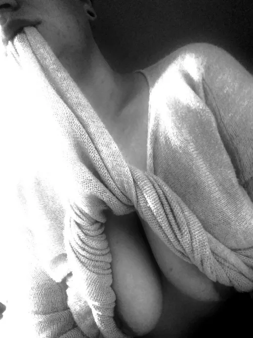 Link in bio. by Longjumping_Yam6457