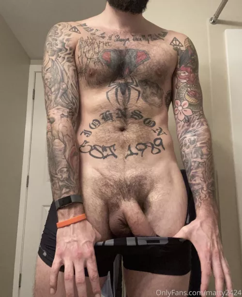 Link in bio ;) by mattyj2424_