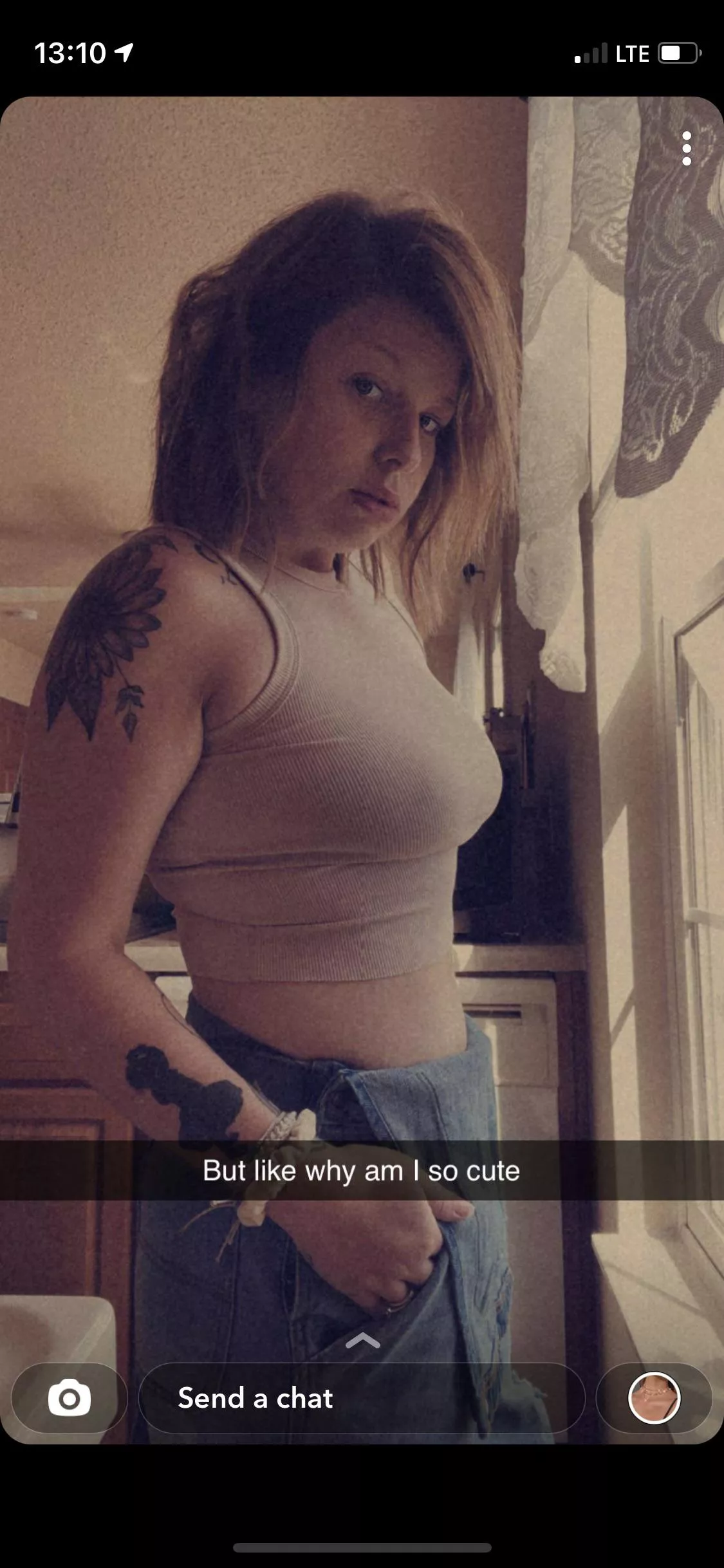 Link in bio posted by countryboy6323