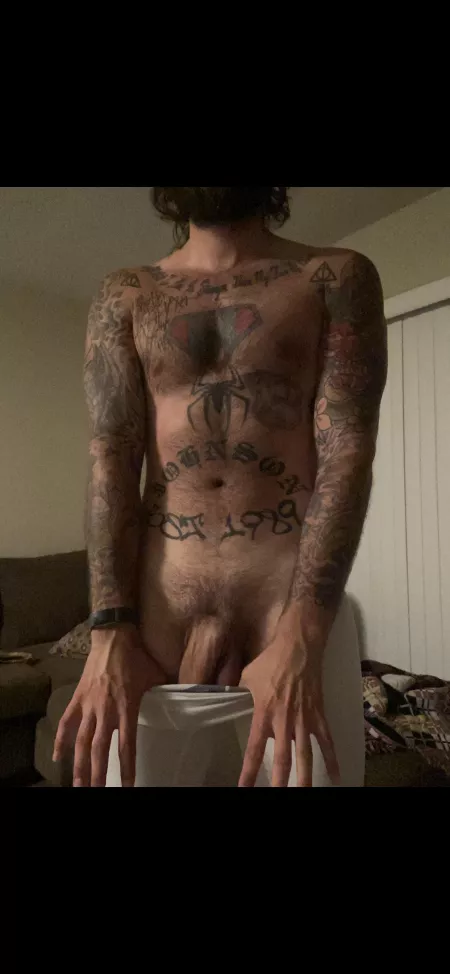 Link in bio, cum have fun ;) by mattyj2424_