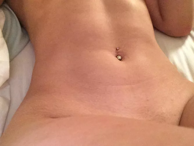 Link in bio 🤫🤭 by pxttycak3