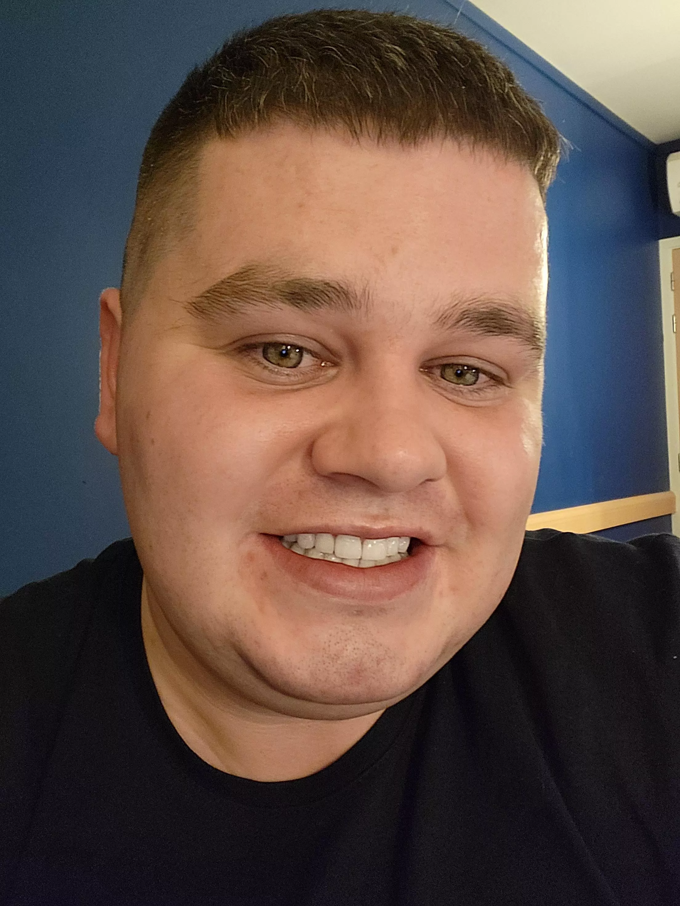 Link in bio posted by Corey2019irl