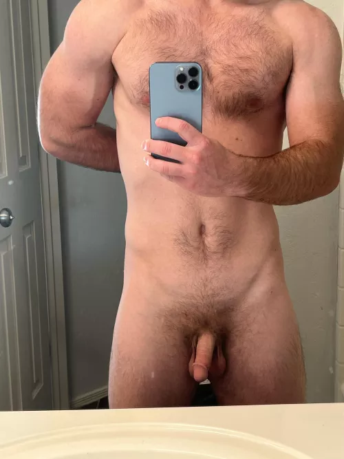 Link in bio. You know what to do. by brody9964