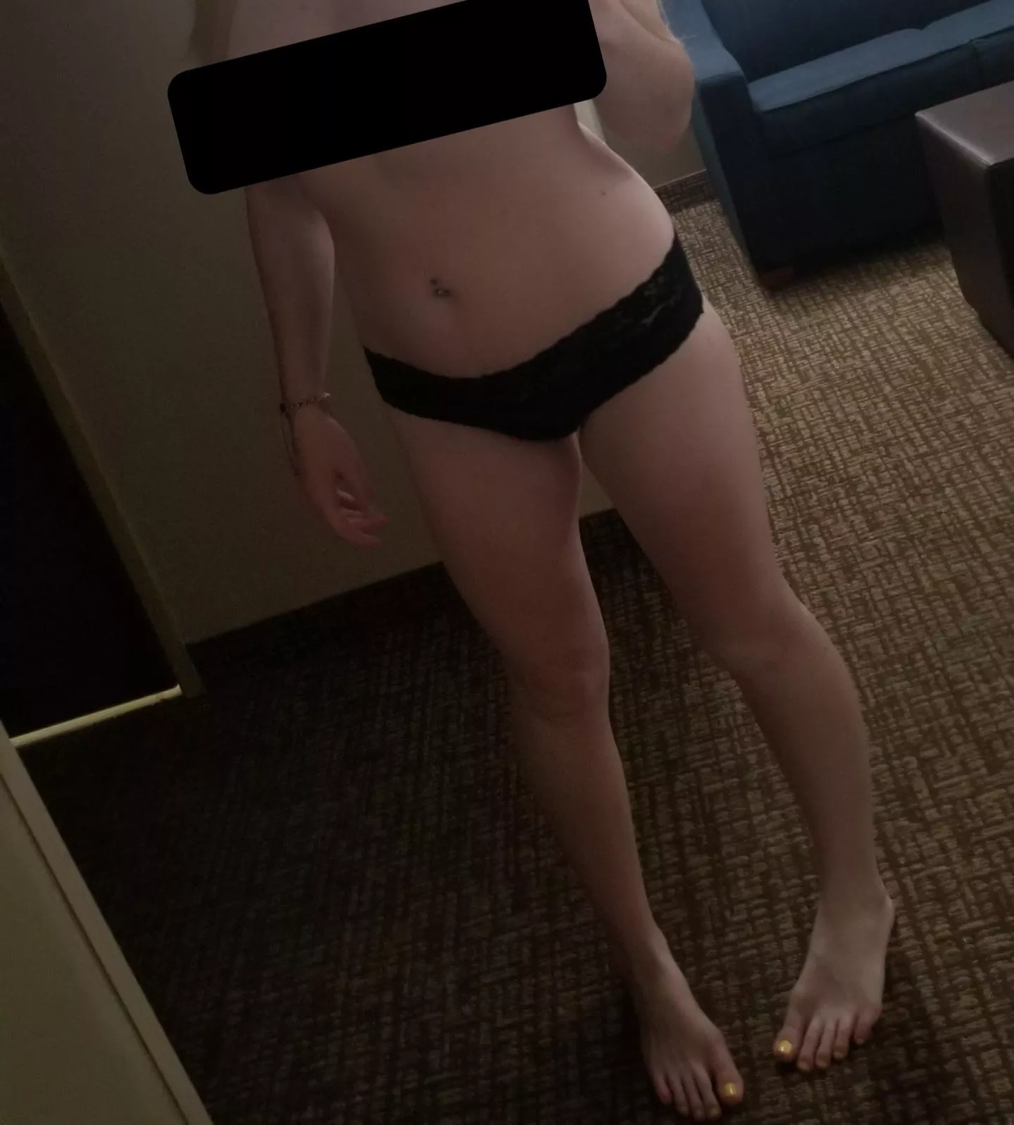 Link in bio😘 posted by SaturnWyld