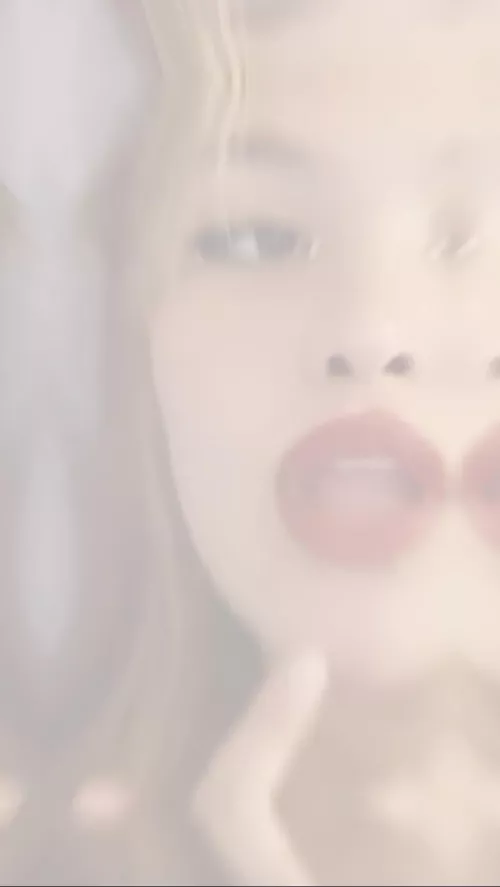 Link in coment. Waiting for you. Visit my free onlyfans for fun. #onlyfans by Historical_Shine1524