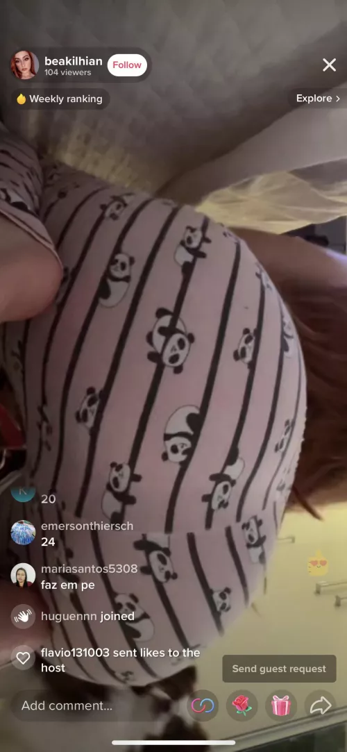 Link in comment by StrictTechnology9508