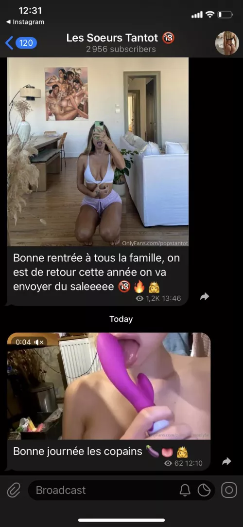 Link in comment ⬇️ by DangerousAd4123