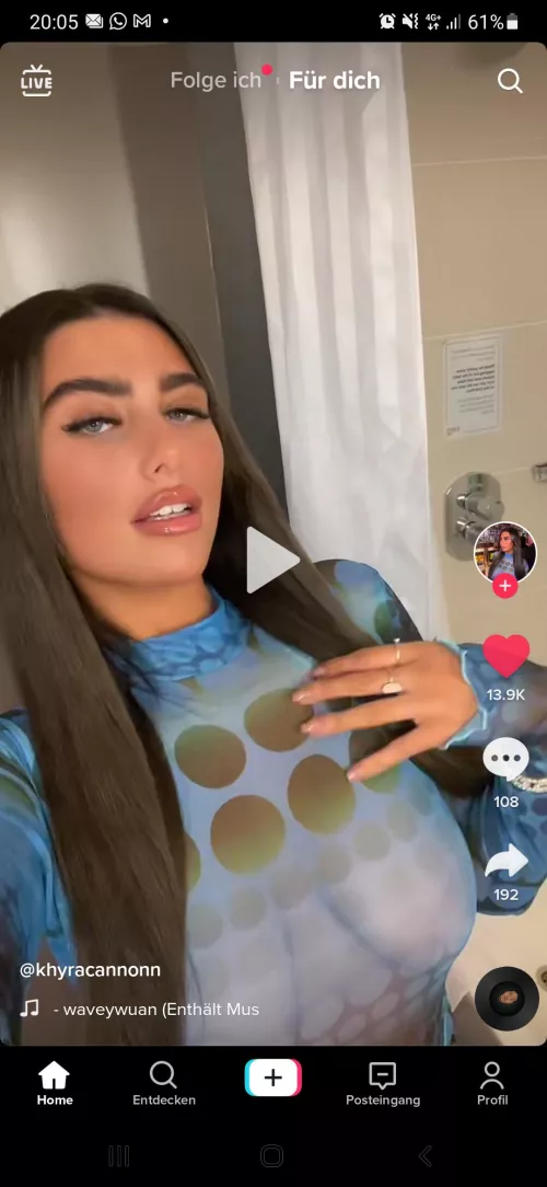 Link in comment's 🍒 by haiiiiku