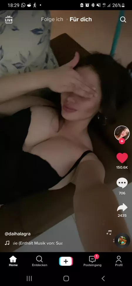 Link in comment's🍒 by haiiiiku