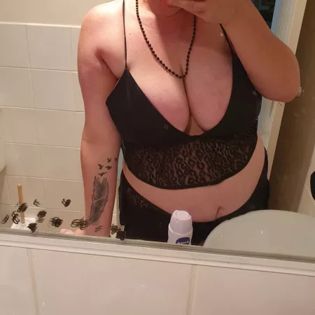 Link in comments by Bubbly-kitty88