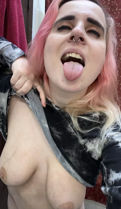 Link in comments for more by Swimming_Possible_59