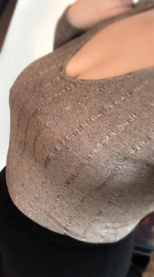 Link in comments 😋 FREE subscription 💋 by chergnd22