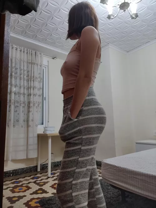 Link in comments by SophieMistery