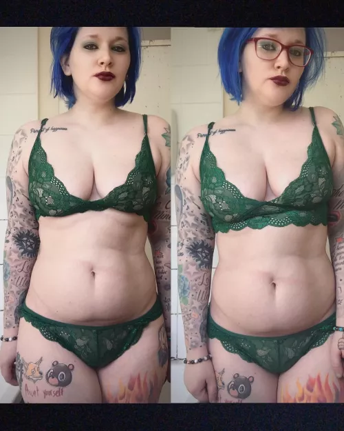 Link in comments!! Thousands of content!! Four years worth!!! 💋 by AbbyyLewis3612