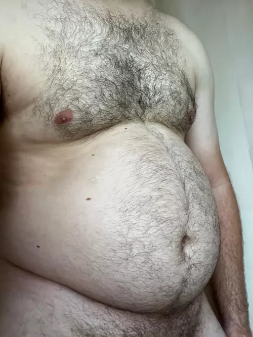 Link in the comments if you want to see more 😉 by hco0709