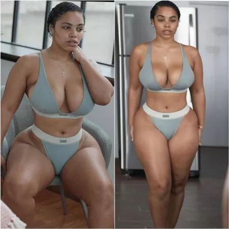 Link in the comments💬 by PredatorO07