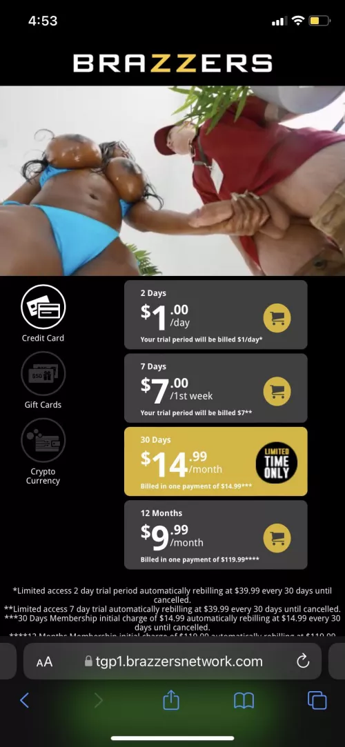 Link of the one at the top for free by IveRanOutaIdeas