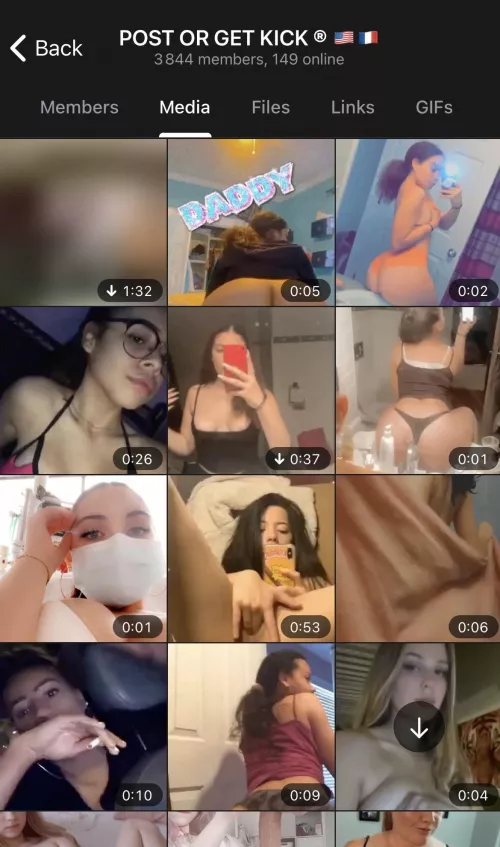 Link on my last reddit post check my reddit account no cap 🖐🏻 by bitchitslossa