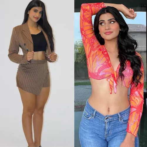 Linkedin VS Tinder 🔥 by halalpaki