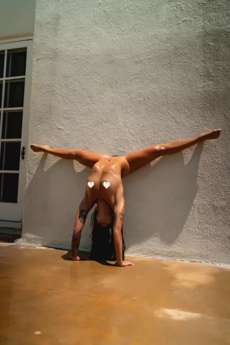 Links below🤍 by asiadomcar