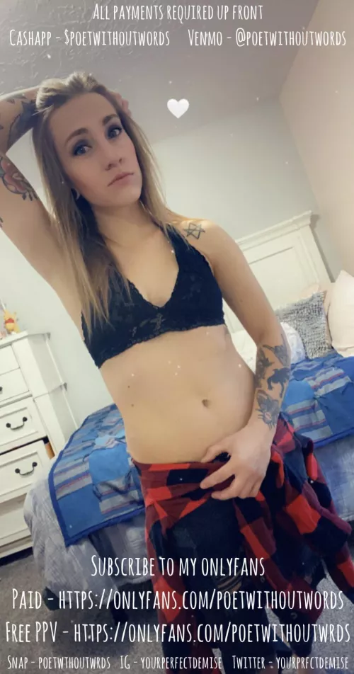 Links in the comments 🖤 by Poetwithoutwords