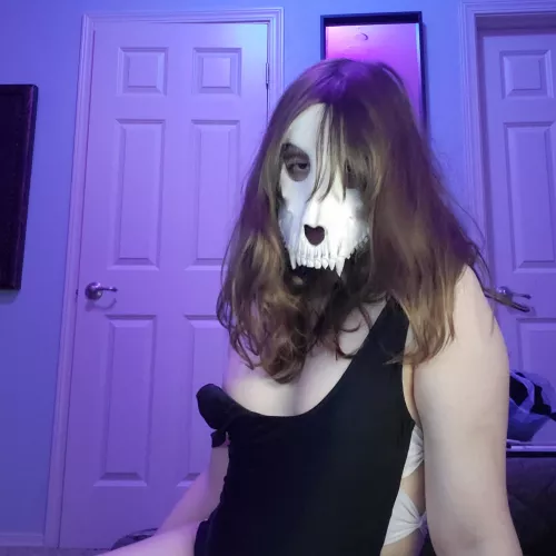 ❤ 💙 💜 💖 💗 💘 [Links on Profile] ❤ 💙 💜 💖 💗 💘 by BelovedMissTerato