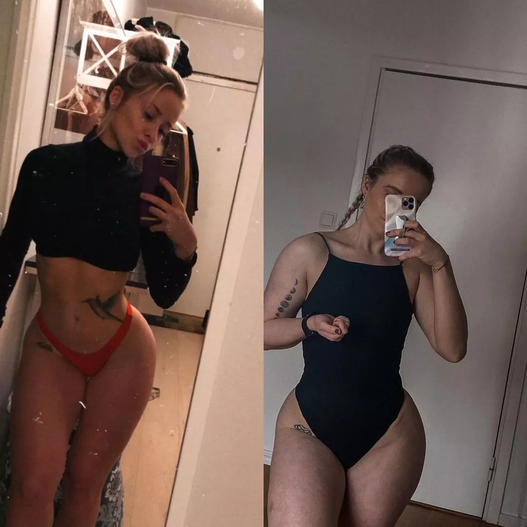 @linneakungsman (2.0 years) posted by PawgAdjudicator